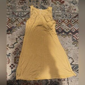 Sundress